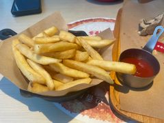 -必胜客(金高店)