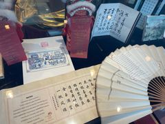 -广州白天鹅宾馆