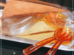 -Awfully Chocolate(来福士广场店)