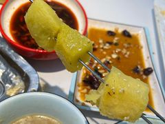 -大孩龙虾(体育场旗舰店)