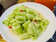 -五七小李子油焖大虾(总店)