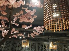 -香坝坝鲜鱼火锅(春熙路店)