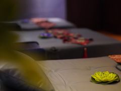 -新泰遇SPA·即派·青春颜艺(维也纳江西大厦店)