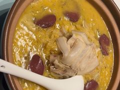 -百富源·海鲜辽菜(张士店)