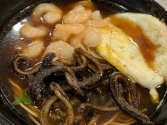 -董记面馆(漳州二路店)