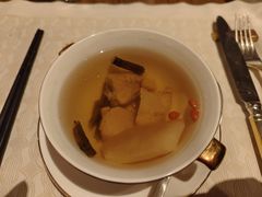 -华庭(澳门伦敦人店)