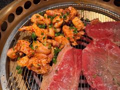 -牛家酒场(7mall店)