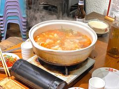 -猫爷的腔调·黔小馆(交大医学住宅区店)
