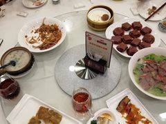 -小榄人家酒楼(民安店)