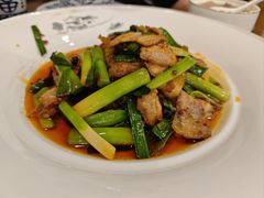 -田园印象·成都土菜院子(华阳店)
