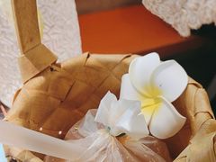 -小小集渔·泰式大排档(太古里香槟店)
