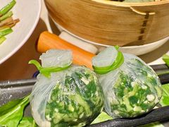 -成隆行·蟹王府(九江路店)