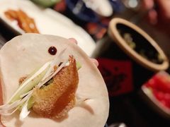 -山港凯悦酒店·东海88私房菜