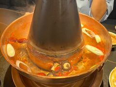 -虾乐园龙虾·夜宵(松江店)