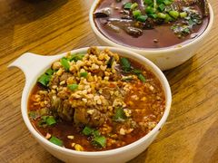 -三生小馆(亭知路店)