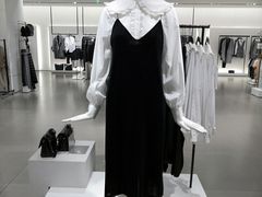 -ZARA(大悦城店)