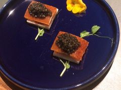 -晟永興烤鸭店(五道口店)