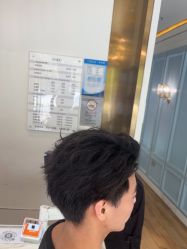 -YESIDO椰岛造型