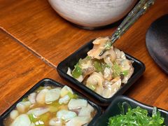 -木子烧鸟屋(百子湾店)