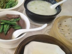 -御满江海鲜酒家(洛溪新城店)
