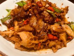 -吃饭皇帝大(合生汇店)