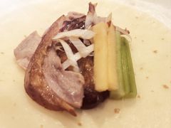 -花家八爷府(王府井·故宫店)