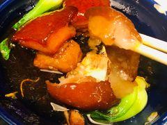 -杜家小馆(农大店)