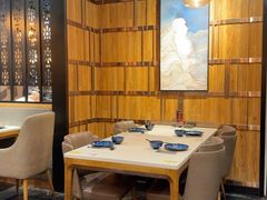 -荟廷·晶萃(陆家嘴尚悦湾店)