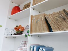 -自然之声助听器·呼吸机(翠微大厦店)