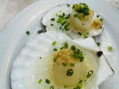 -凤城礼记鱼翅海鲜酒家(新马路总店)