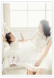点击看大图 4-艺匠摄影ARTIZ STUDIO(南京店)