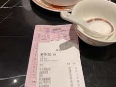 -稻香饭店(IFS国金中心店)