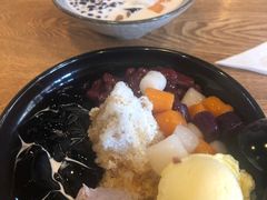 -仙芋传奇(黄山黎阳in巷店)