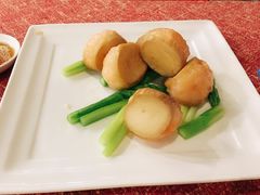 -徐记私厨(半淞园路店)