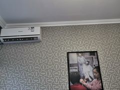 -采耳匠文化体验馆(沈阳站西广场店)