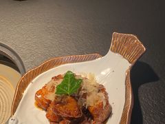 -锦荟JINHUI·浙江小馆(上海荟聚店)