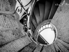 -青岛德国监狱旧址博物馆