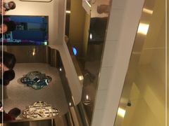 -华辉拉肠(宝华店)