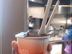 -Dip in Gelato(富民路店)