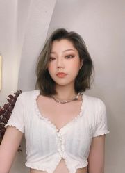 -菲拉派瑞连锁沙龙