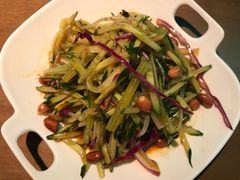 -胖哥俩肉蟹煲(爱琴海购物公园店)