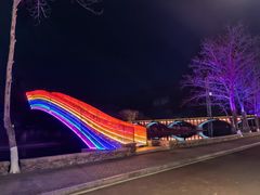 -武夷山旧街壹号溪岸旅馆(三姑度假区店)