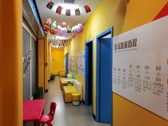 -乐博乐博少儿编程·AI机器人编程·信息学竞赛(桃园校区)