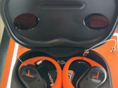 -鹰巢数码EAGLE’S NEST(燕莎店)