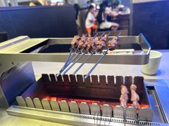 -首开·龙湖成都西宸天街