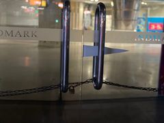 -上海置地广场(南京东路店)