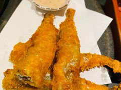 -300杯·和牛烧肉清酒专门店(廊里店)