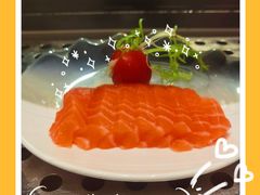 -景湖轩全日制餐厅·南湖名都