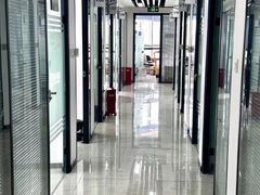 -新航道雅思托福·留学·考研培训(人民广场校区)