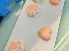 -澜悦港海鲜体验主题餐厅